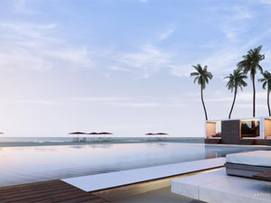 Real estate in MUSE — look at the real estate search engine GEOLN.COM. Photo 13