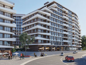 房地产在 Plusera City — look at the real estate search engine GEOLN.COM. 照片 2