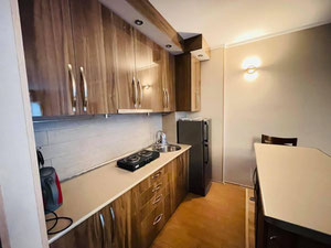 奥秘广场待售两房公寓 — 来自开发商和业主的房地产搜索引擎 GEOLN.COM. 照片 6