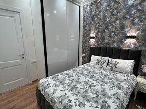 海边公寓 — 来自开发商和业主的房地产搜索引擎 GEOLN.COM. 照片 14