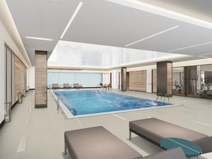 Real estate in The Farrington — look at the real estate search engine GEOLN.COM. Photo 7