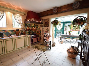 Villa in Switzerland, Tone — Find off-plan property or real estate resale directly from developers and owners GEOLN.COM. Photo 3