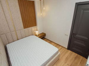 Mega Palace待售三房式公寓 — 来自开发商和业主的房地产搜索引擎 GEOLN.COM. 照片 6