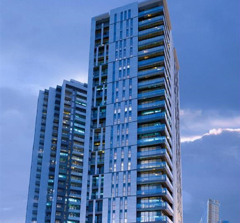 3 кімнатна квартира в Ваке. Купити квартиру в Тбілісі, Ваке — Пошуковик нерухомості від забудовників і власників GEOLN.COM. Фото 1