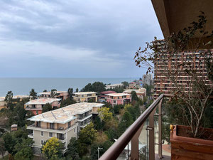 Apartment for sale in Dreamland Oasis — Find off-plan property or real estate resale directly from developers and owners GEOLN.COM. Photo 15