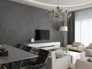 房地产在 Sonas Star — look at the real estate search engine GEOLN.COM. 照片 4