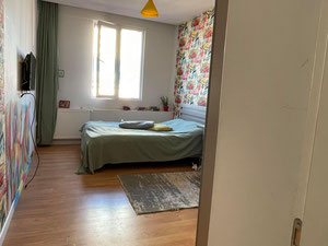 三房公寓出售 — 来自开发商和业主的房地产搜索引擎 GEOLN.COM. 照片 9