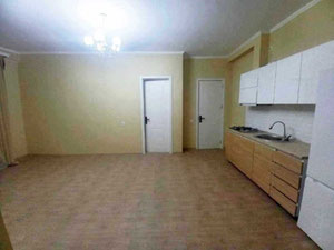 Satılık daire Vaka'da — Sahiplerden yada inşaatcilardan mülkiyet arama GEOLN.COM. Fotoğraf 2