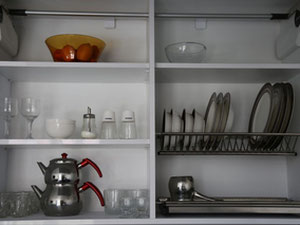 奥比住宅公寓 — 来自开发商和业主的房地产搜索引擎 GEOLN.COM. 照片 7