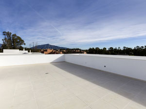 别墅 5 间卧室 506 m² 在圣佩德罗阿尔坎塔拉, 西班牙 — 来自开发商和业主的房地产搜索引擎 GEOLN.COM. 照片 13