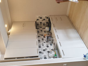 出售公寓在伊萨尼阿尔基综合体 — 来自开发商和业主的房地产搜索引擎 GEOLN.COM. 照片 15