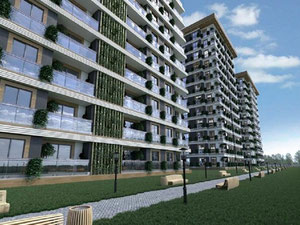 房地产在 Hava Kent — look at the real estate search engine GEOLN.COM. 照片 3