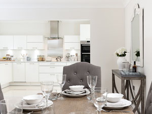 נדל"ן ב Ledian Gardens — עיין במנוע חיפוש הנדל"ן GEOLN.COM. תמונה 4