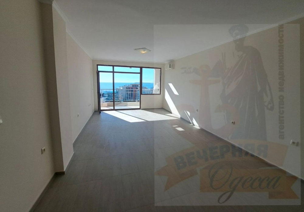 ულამაზესი ზღვის ხედი ბულგარეთში — უძრავი ქონების ყიდვა და მფლო ბელებისგან GEOLN.COM. ფოტო 1