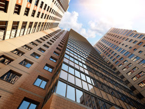 房地产在 Zhivi! V Rybatskom — look at the real estate search engine GEOLN.COM. 照片 2