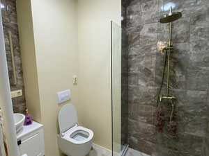 出售两房公寓 — 来自开发商和业主的房地产搜索引擎 GEOLN.COM. 照片 10