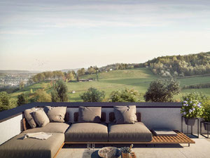 Real estate in Belmont  — look at the real estate search engine GEOLN.COM. Photo 4