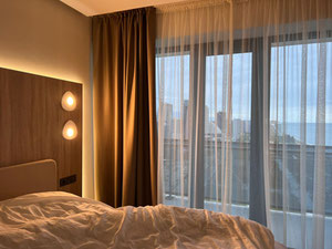 奥比海滩大厦待售公寓 — 来自开发商和业主的房地产搜索引擎 GEOLN.COM. 照片 11