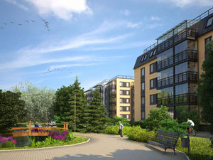 房地产在 Yutteri — look at the real estate search engine GEOLN.COM. 照片 5