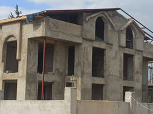 blisko morza, 2 wille na sprzedaż — Wyszukiwarka nieruchomości od deweloperów i właścicieli GEOLN.COM. Zdjęcie 2