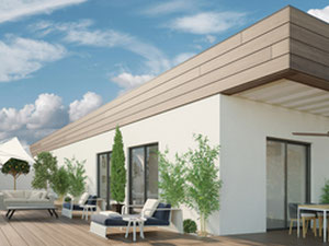 房地产在  Rosh Pina 15 — look at the real estate search engine GEOLN.COM. 照片 2