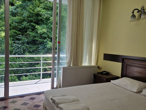 מלון Cameo — חיפוש נדל"ן מפרטי ומקבלן GEOLN.COM. תמונה 9