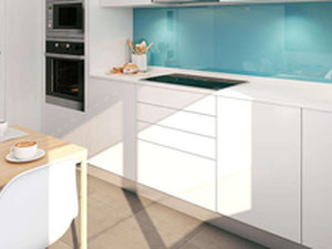 房地产在 Altos del Pilar — look at the real estate search engine GEOLN.COM. 照片 7