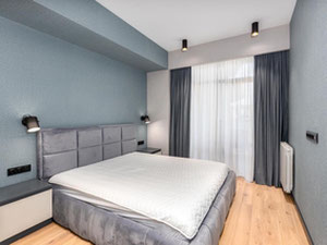 Квартира на продажу — Пошуковик нерухомості від забудовників і власників GEOLN.COM. Фото 6