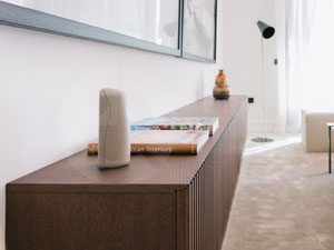 联排别墅 3 卧室 255 平方米，位于西班牙新安达卢西亚 — 来自开发商和业主的房地产搜索引擎 GEOLN.COM. 照片 20