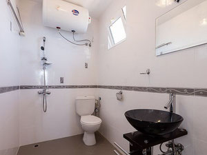 公寓在保加利亚, 波莫瑞 — 来自开发商和业主的房地产搜索引擎 GEOLN.COM. 照片 5