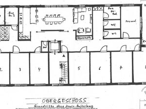 德国其他地区, 北莱茵-威斯特法伦州, 门兴格拉德巴赫, 1 Sale — 来自开发商和业主的房地产搜索引擎 GEOLN.COM. 照片 3