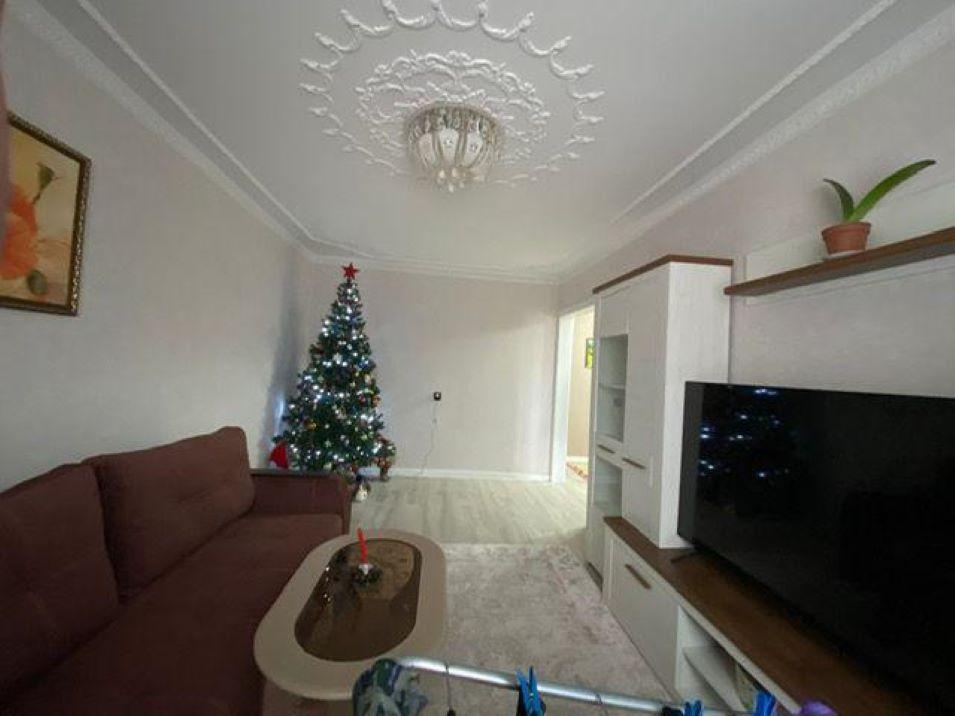 巴尔蒂三居室公寓 — 来自开发商和业主的房地产搜索引擎 GEOLN.COM. 照片 1