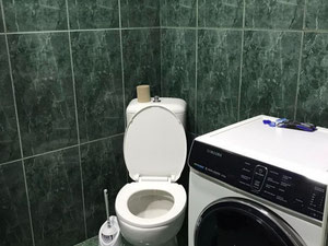 出售3房公寓 — 来自开发商和业主的房地产搜索引擎 GEOLN.COM. 照片 9