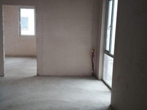 2-room apartment for sale — Find off-plan property or real estate resale directly from developers and owners GEOLN.COM. Photo 2