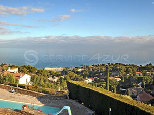 法国海边别墅，圣马克西米拉圣波美 — 来自开发商和业主的房地产搜索引擎 GEOLN.COM. 照片 5