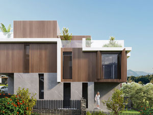 房地产在  LAKE DIAMOND — look at the real estate search engine GEOLN.COM. 照片 2