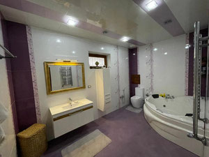 ДІМ НА БЕРЕГУ МОРЯ — Пошуковик нерухомості від забудовників і власників GEOLN.COM. Фото 9