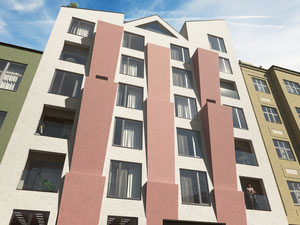 عقار للبيع في HARFA YARD — انظر إلى محرك البحث العقاري GEOLN.COM. صورة فوتوغرافية 3