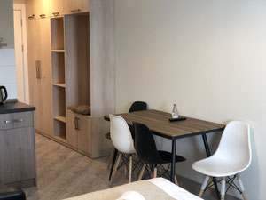 新古达乌里红色公司 — 来自开发商和业主的房地产搜索引擎 GEOLN.COM. 照片 12