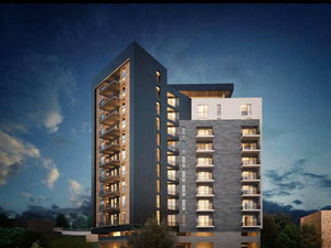 דירת 3 חדרים בוויק. דירה ללא מתווך בטביליסי — חיפוש נדל"ן מפרטי ומקבלן GEOLN.COM. תמונה 2