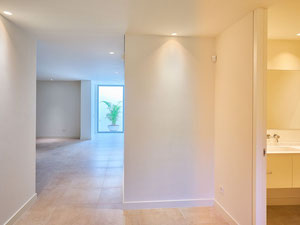 וילה 5 חדרי שינה 590 מ"ר בלה אלקריה, ספרד — חיפוש נדל"ן מפרטי ומקבלן GEOLN.COM. תמונה 33