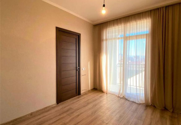 Продается 3-комнатная квартира