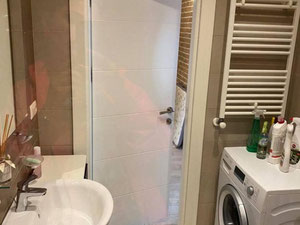 出售3房公寓 — 来自开发商和业主的房地产搜索引擎 GEOLN.COM. 照片 9