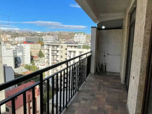 出售在萨布尔塔洛的公寓 — 来自开发商和业主的房地产搜索引擎 GEOLN.COM. 照片 4