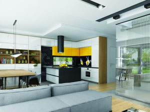 içindeki mülkiyet Osiedle w Nacryzach — emlak arama motoru GEOLN.COM'a bakın. Fotoğraf 4