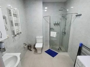 Sprzedam mieszkanie 3 pokojowe — Wyszukiwarka nieruchomości od deweloperów i właścicieli GEOLN.COM. Zdjęcie 6