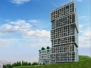 عقار للبيع في Outlook Forest — انظر إلى محرك البحث العقاري GEOLN.COM. صورة فوتوغرافية 2