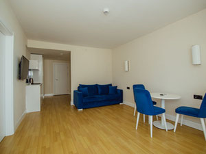 奥比城待售两室公寓 — 来自开发商和业主的房地产搜索引擎 GEOLN.COM. 照片 3