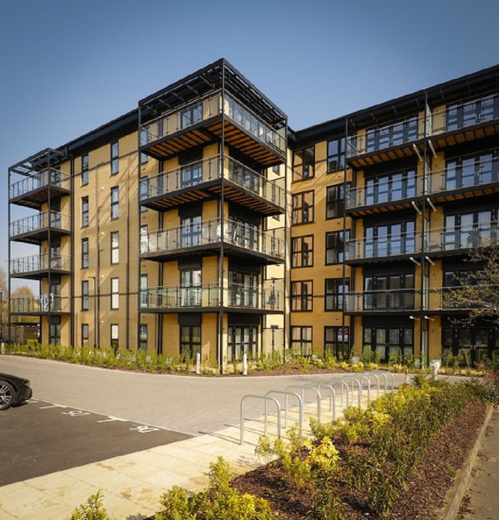 უძრავი კონება Times Square — გადახედეთ უძრავი ქონების საძიებო სისტემას GEOLN.COM. ფოტო 1