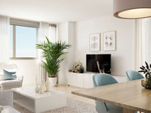 房地产在 Lambot — look at the real estate search engine GEOLN.COM. 照片 9